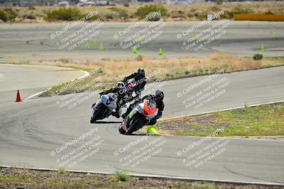 media/Apr-12-2025-TrackXperience (Sat) [[06d2a48708]]/Level 3/Session 3 (Turn 11)/
